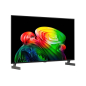 Televizor LG OLED48B62LA/OLED/48"/4K Ultra HD/smart/webOS 26/crna