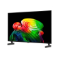 Televizor LG OLED48B62LA/OLED/48"/4K Ultra HD/smart/webOS 26/crna
