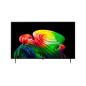 Televizor LG OLED55B62LA/OLED/55"/4K Ultra HD/smart/webOS 26/crna