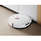 Xiaomi Robot Vacuum H50 EU