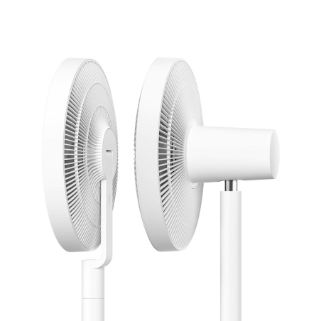 Mijia Smart Standing Fan Pro Slim EU