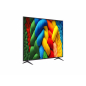 Televizor LG 75NANO80A3B/NanoCell/75"/4K Ultra HD/smart/webOS 25/crna