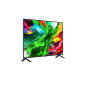 Televizor LG 55QNED85B3B/QNED-Mini LED/55"/4K Ultra HD/smart/webOS 25/crna