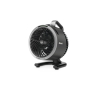 Ventilator FlexBreeze HydroGo SHARK FA050EU 36W/crna