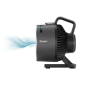Ventilator FlexBreeze HydroGo SHARK FA050EU 36W/crna