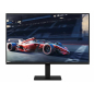 Monitor SAMSUNG LS27D300GAUXEN 27"/IPS/1920X1080/100Hz/5ms GtG/VGA,HDMI/VESA/crna