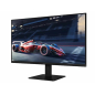 Monitor SAMSUNG LS27D300GAUXEN 27"/IPS/1920X1080/100Hz/5ms GtG/VGA,HDMI/VESA/crna