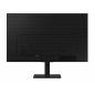 Monitor SAMSUNG LS27D300GAUXEN 27"/IPS/1920X1080/100Hz/5ms GtG/VGA,HDMI/VESA/crna