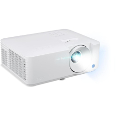 Projektor ACER Vero XL2530/ DLP/ 1920x1080 /4800LM/ 50000:1 /HDMIx2,USB,RS232,AUDIO/zvucnici