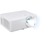Projektor ACER Vero XL2530/ DLP/ 1920x1080 /4800LM/ 50000:1 /HDMIx2,USB,RS232,AUDIO/zvucnici