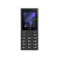 Mobilni telefon NOKIA 105 2024/Type-C/crna