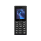 Mobilni Telefon NOKIA 110 2024 Type-C/crna