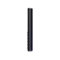 Mobilni Telefon NOKIA 110 2024 Type-C/crna