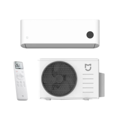 Mijia Air Conditioner ASH-18WO/N2C2-EU