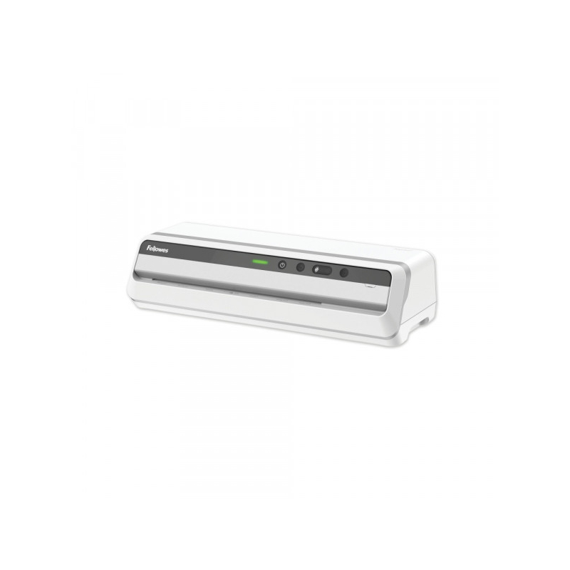 Plastifikator FELLOWES Jupiter A3 5748401