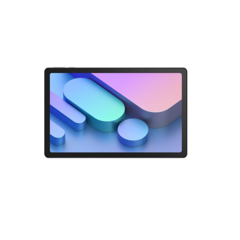 Tablet ACER Iconia V12-11M-84D2 12"WUXGA/MT8781/8GB/256GB+MicroSD/8MP/5MP/Andro/alu/bez punj/futrola