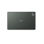 Tablet ACER Iconia V12-11M-84D2 12"WUXGA/MT8781/8GB/256GB+MicroSD/8MP/5MP/Andro/alu/bez punj/futrola