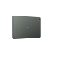 Tablet ACER Iconia V12-11M-84D2 12"WUXGA/MT8781/8GB/256GB+MicroSD/8MP/5MP/Andro/alu/bez punj/futrola