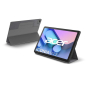 Tablet ACER Iconia V12-11M-84D2 12"WUXGA/MT8781/8GB/256GB+MicroSD/8MP/5MP/Andro/alu/bez punj/futrola