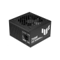Napajanje ASUS TUF-GAMING-750B-EVO 750W/ATX12V/80Plus Bronze/modularno/crna