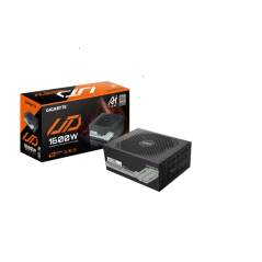 Napajanje Gigabyte 1600W UD1600PM PG5 Platinum