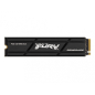 SSD KINGSTON 1000GB/interni/M.2/NVMe/FURY Renegade w/Heatsink