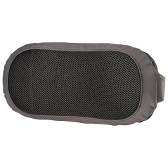 Odmarač za leđa I-Spire Cushion Fellowes 8042201 sivi