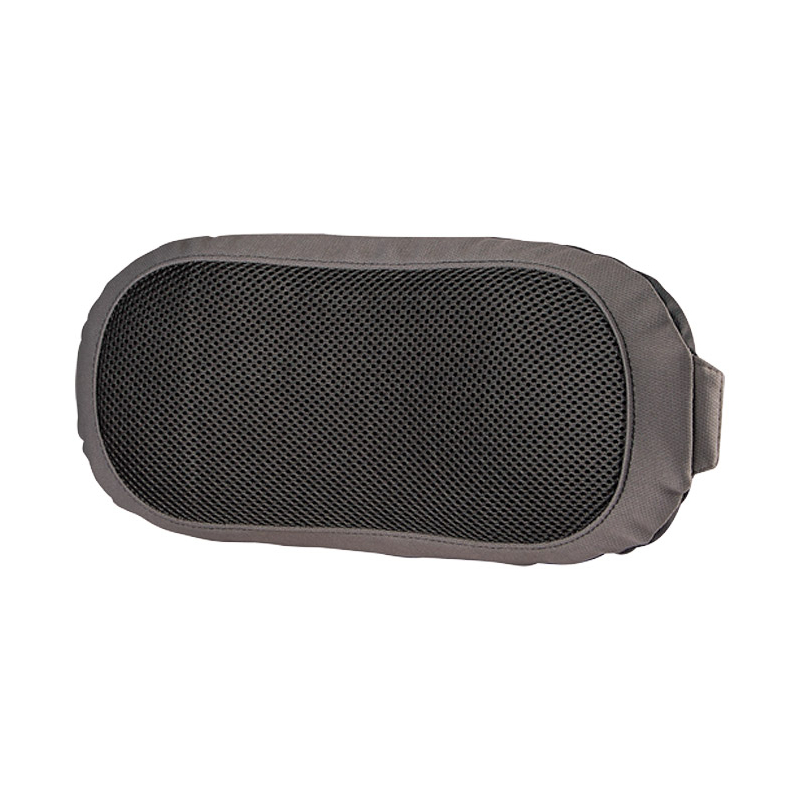Odmarač za leđa I-Spire Cushion Fellowes 8042201 sivi