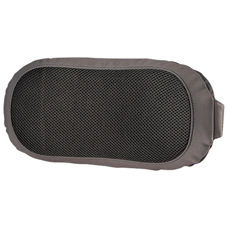 Odmarač za leđa I-Spire Cushion Fellowes 8042201 sivi