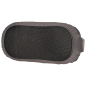 Odmarač za leđa I-Spire Cushion Fellowes 8042201 sivi