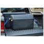 Kutija za odlaganje 75L ojačana-Heavy Duty Fellowes 100143944 crna
