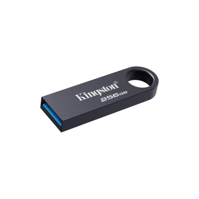 USB memorija KINGSTON KE-U2X256-1AC/DataTraveler SE9 G3/256GB/USB 3.2 USB memorija KINGSTON KE-U2X256-1AC/DataTraveler SE9 G3/256GB/USB 3.2