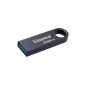 USB memorija KINGSTON KE-U2X256-1AC/DataTraveler SE9 G3/256GB/USB 3.2 USB memorija KINGSTON KE-U2X256-1AC/DataTraveler SE9 G3/256GB/USB 3.2