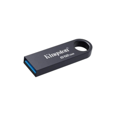 USB Flash Drive KINGSTON KE-U2X512-1AC / DataTraveler SE9 G3 / 512GB / USB 3.2