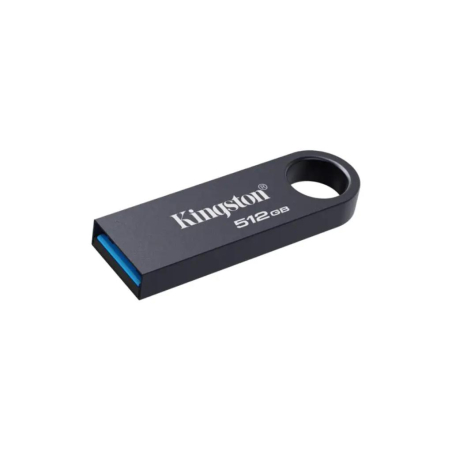 USB Flash Drive KINGSTON KE-U2X512-1AC / DataTraveler SE9 G3 / 512GB / USB 3.2