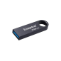 USB memorija KINGSTON KE-U2X512-1AC/DataTraveler SE9 G3/512GB/USB 3.2