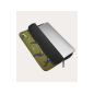 Futrola TUCANO TUCANI SLEEVE LAPTOP 13"/14"/zelena Futrola TUCANO TUCANI SLEEVE LAPTOP 13"/14"/zelena