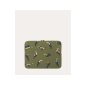 Futrola TUCANO TUCANI SLEEVE LAPTOP 13"/14"/zelena Futrola TUCANO TUCANI SLEEVE LAPTOP 13"/14"/zelena