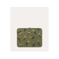 Futrola TUCANO TUCANI SLEEVE LAPTOP 13"/14"/zelena Futrola TUCANO TUCANI SLEEVE LAPTOP 13"/14"/zelena