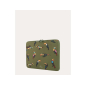 Futrola TUCANO TUCANI SLEEVE LAPTOP 13"/14"/zelena Futrola TUCANO TUCANI SLEEVE LAPTOP 13"/14"/zelena