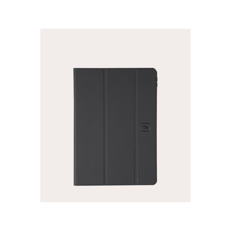 Futrola za tablet TUCANO TRE CASE LENOVO IDEA TAB 11" (2025)