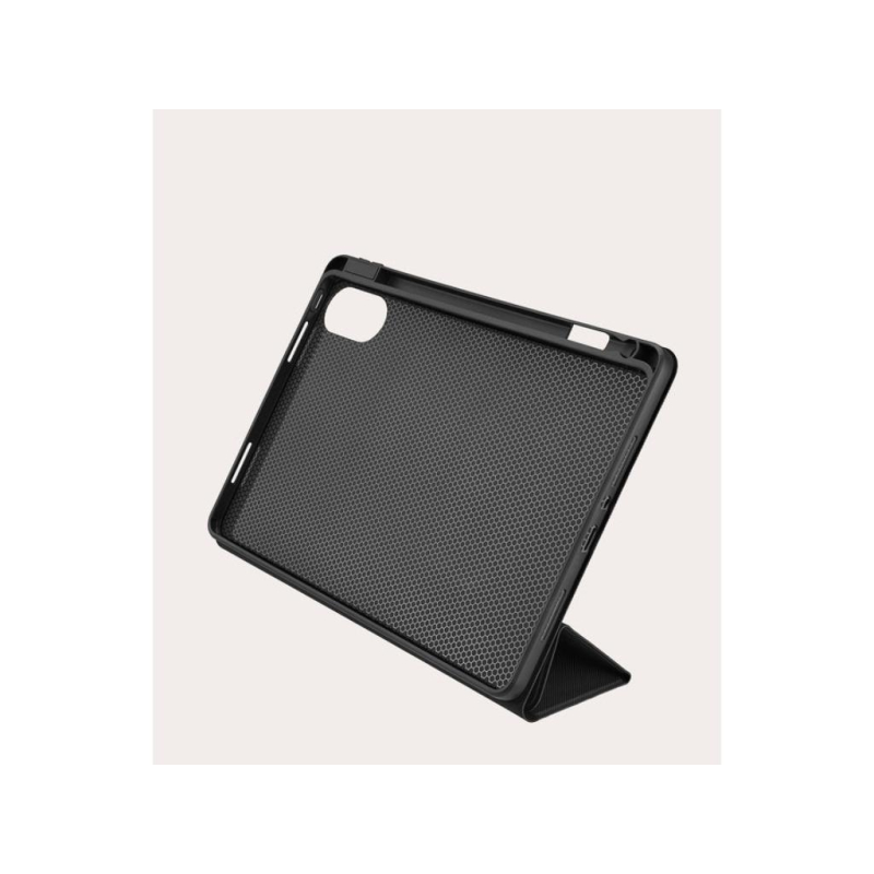 Futrola za tablet TUCANO TRE FOR XIAOMI REDMI PAD 2/crna