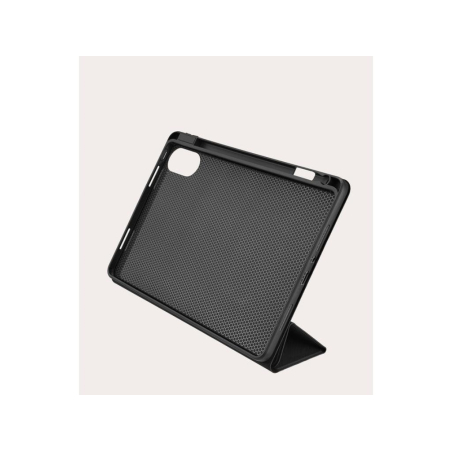 Futrola za tablet TUCANO TRE FOR XIAOMI REDMI PAD 2/crna