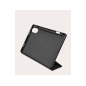 Futrola za tablet TUCANO TRE FOR XIAOMI REDMI PAD 2/crna