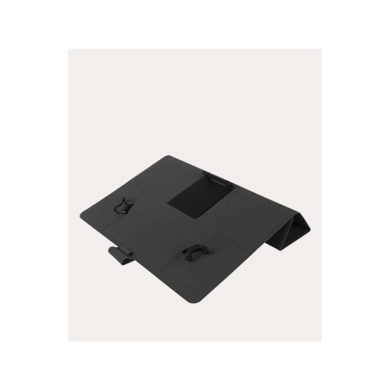 Futrola za tablet TUCANO FACILE PLUS UNIVERSAL CASE 13 /crna
