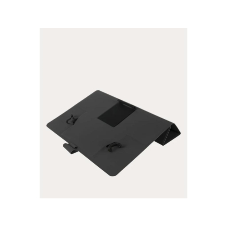 Futrola za tablet TUCANO  FACILE PLUS UNIVERSAL CASE 13 /crna