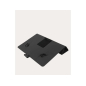 Futrola za tablet TUCANO FACILE PLUS UNIVERSAL CASE 13 /crna