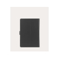 Futrola za tablet TUCANO FACILE PLUS UNIVERSAL CASE 13 /crna