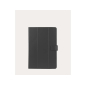 Futrola za tablet TUCANO FACILE PLUS UNIVERSAL CASE 13 /crna