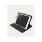 Futrola za tablet TUCANO FACILE PLUS UNIVERSAL CASE 13 /crna